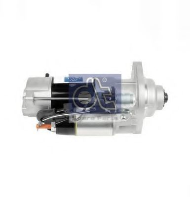DT 7.61002SP
