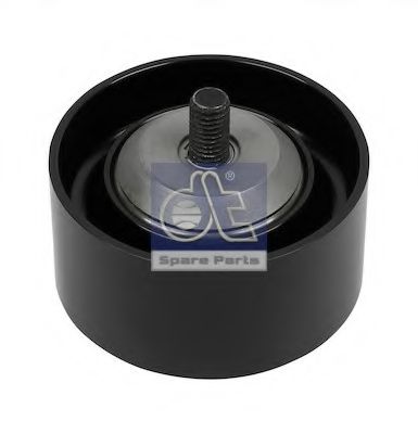 DT 6.31056 DT 6.31056