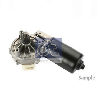 DT 4.66182