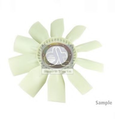 DT 5.41484 DT 5.41484