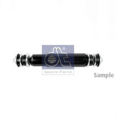 DT 3.66599 DT 3.66599