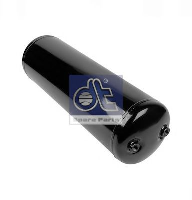 DT 5.70055 DT 5.70055