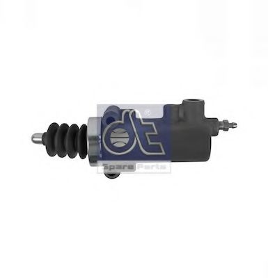 DT 6.43062