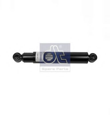 DT 7.12528 DT 7.12528