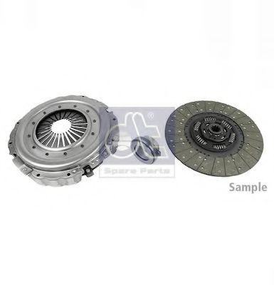 DT 5.95033