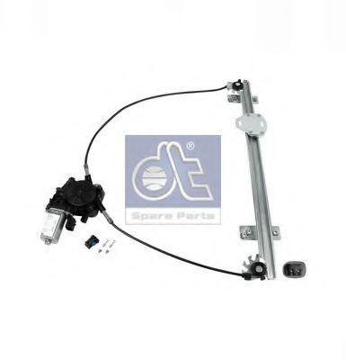 DT 5.60156SP