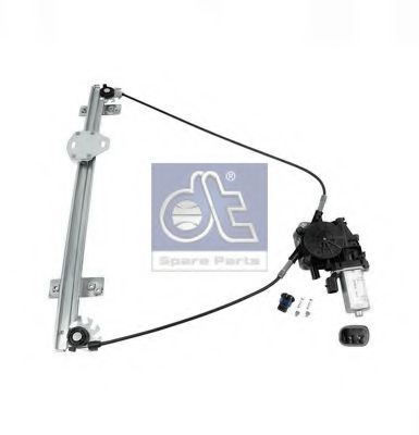 DT 5.60157SP