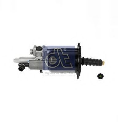 DT 4.65194 DT 4.65194