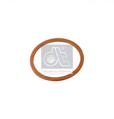 DT 3.89545