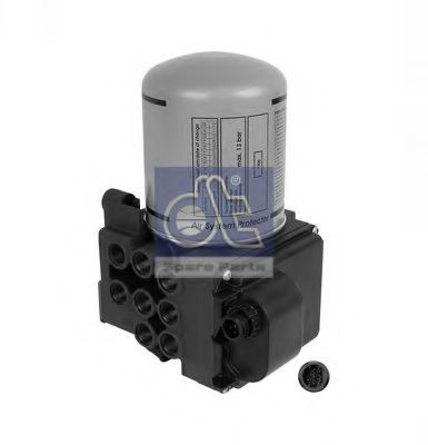 DT 3.71005OE