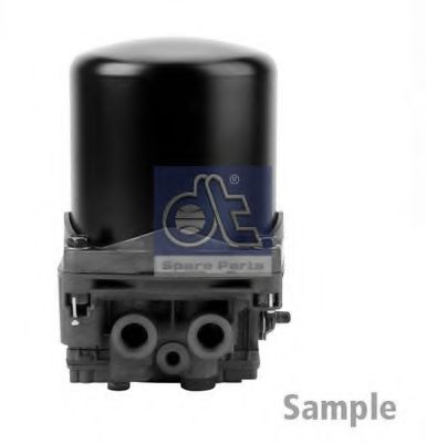 DT 2.44251