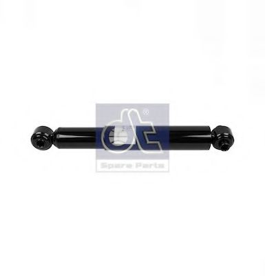 DT 4.65174 DT 4.65174