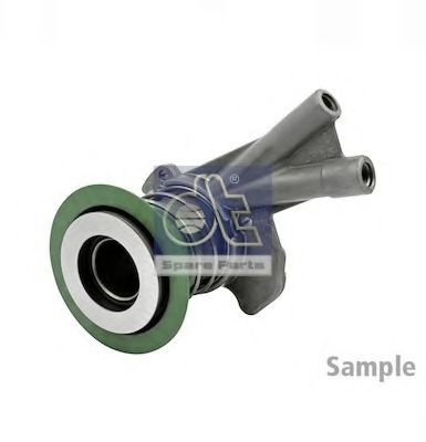 DT 4.67260 DT 4.67260