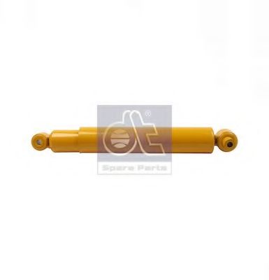 DT 4.66591 DT 4.66591