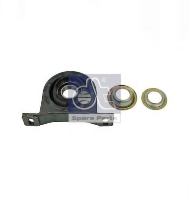 DT 4.80938 DT 4.80938