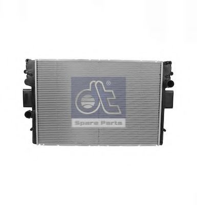 DT 7.21024