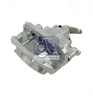 DT 7.36112