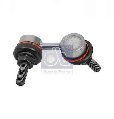 DT 7.11389 DT 7.11389