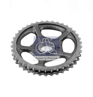 DT 4.67584