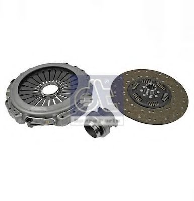 DT 5.95044