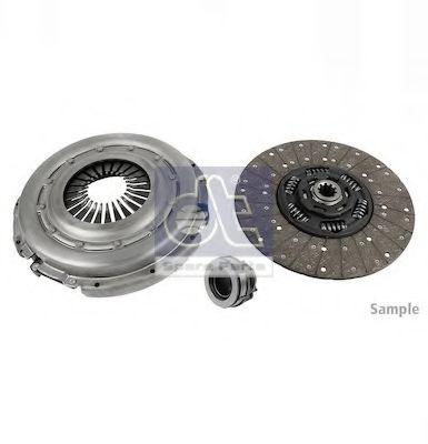 DT 7.90598