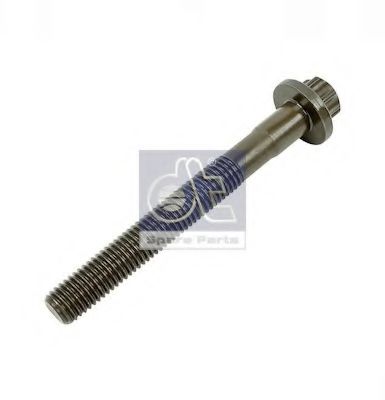 DT 4.40510