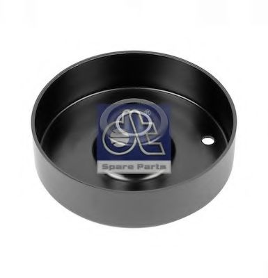 Паразитный / ведущий ролик, поликлиновой ремень DT 4.67768 Паразитный / ведущий ролик, поликлиновой ремень DT 4.67768