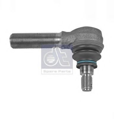 DT 4.68101 DT 4.68101