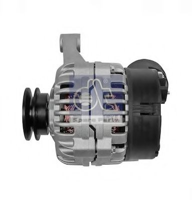 DT 7.61514