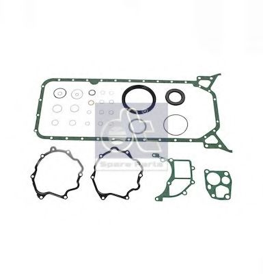 DT 4.92025 DT 4.92025