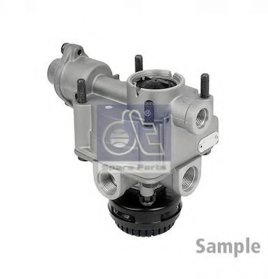 DT 5.70245 DT 5.70245