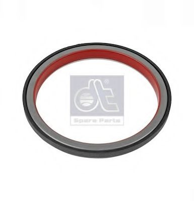 DT 5.41572 DT 5.41572