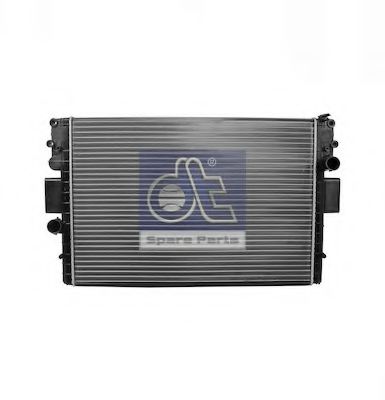 DT 7.21027