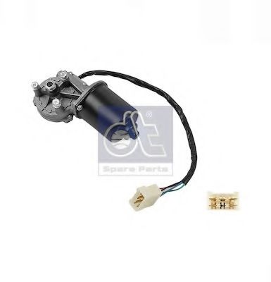 DT 7.79164
