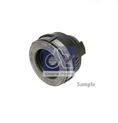 DT 7.18252