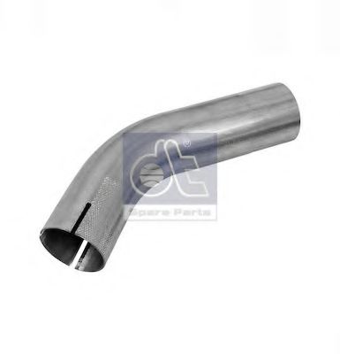 DT 7.22209 DT 7.22209
