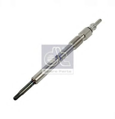 DT 11.80503