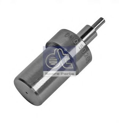 DT 4.69046