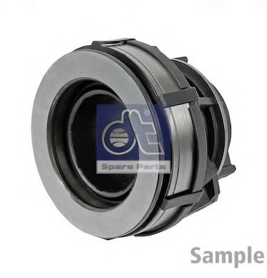 DT 7.18254