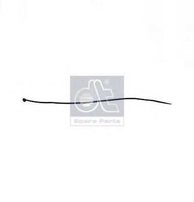 DT 4.60521SP DT 4.60521SP