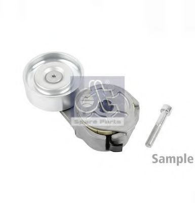 DT 7.54716
