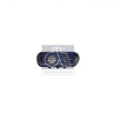 Задний фонарь DT 7.25427 Задний фонарь DT 7.25427