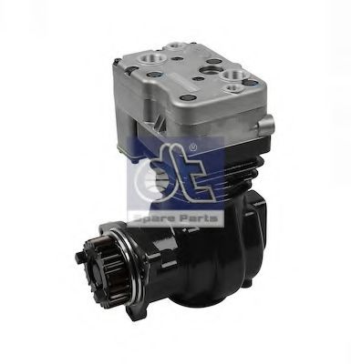 DT 3.75084