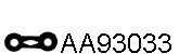 VENEPORTE AA93033 VENEPORTE AA93033