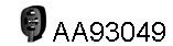 VENEPORTE AA93049