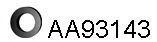 VENEPORTE AA93143