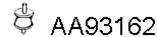 VENEPORTE AA93162