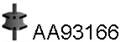 VENEPORTE AA93166