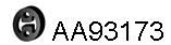 VENEPORTE AA93173