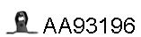 VENEPORTE AA93196